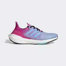 Load image into Gallery viewer, ULTRABOOST 22 SHOES