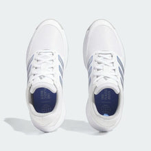 Load image into Gallery viewer, TECH RESPONSE 3.0 GOLF SHOES