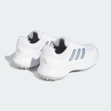 Load image into Gallery viewer, TECH RESPONSE 3.0 GOLF SHOES