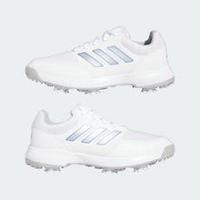 Load image into Gallery viewer, TECH RESPONSE 3.0 GOLF SHOES