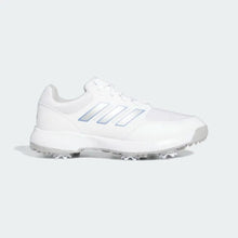 Load image into Gallery viewer, TECH RESPONSE 3.0 GOLF SHOES