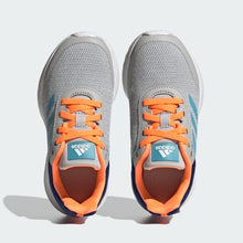 Load image into Gallery viewer, TENSAUR RUN SHOES