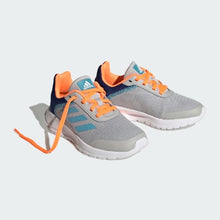 Load image into Gallery viewer, TENSAUR RUN SHOES