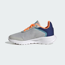 Load image into Gallery viewer, TENSAUR RUN SHOES