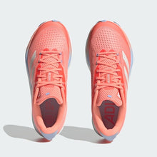 Load image into Gallery viewer, ADIDAS ADIZERO SL RUNNING SHOES