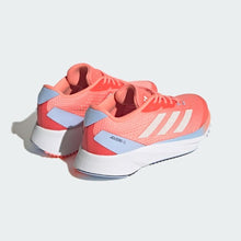 Load image into Gallery viewer, ADIDAS ADIZERO SL RUNNING SHOES