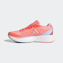 Load image into Gallery viewer, ADIDAS ADIZERO SL RUNNING SHOES