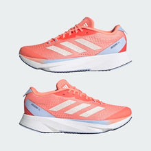 Load image into Gallery viewer, ADIDAS ADIZERO SL RUNNING SHOES