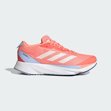 Load image into Gallery viewer, ADIDAS ADIZERO SL RUNNING SHOES