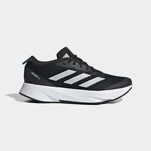 Load image into Gallery viewer, ADIDAS ADIZERO SL RUNNING SHOES