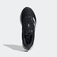 Load image into Gallery viewer, ADIDAS ADIZERO SL RUNNING SHOES