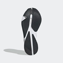 Load image into Gallery viewer, ADIDAS ADIZERO SL RUNNING SHOES