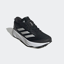 Load image into Gallery viewer, ADIDAS ADIZERO SL RUNNING SHOES