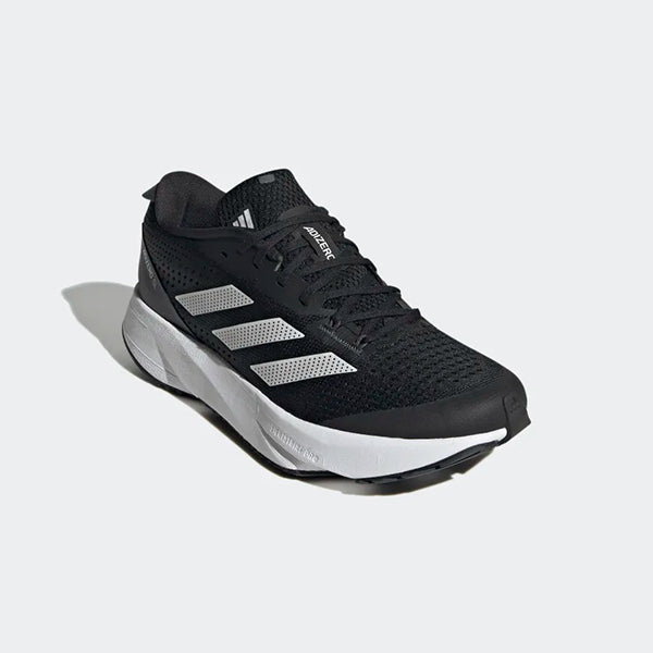 New Adizero Shoes Price Adidas Adizero Sl Running Shoes