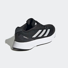 Load image into Gallery viewer, ADIDAS ADIZERO SL RUNNING SHOES