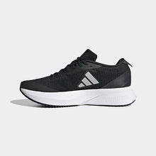 Load image into Gallery viewer, ADIDAS ADIZERO SL RUNNING SHOES