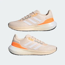 Load image into Gallery viewer, RUNFALCON 3 SHOES