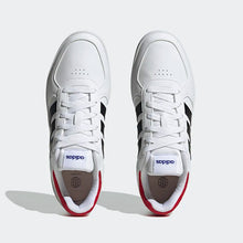 Load image into Gallery viewer, COURTBEAT COURT LIFESTYLE SHOES