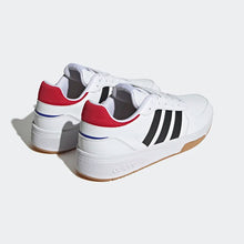 Load image into Gallery viewer, COURTBEAT COURT LIFESTYLE SHOES