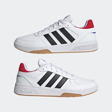 Load image into Gallery viewer, COURTBEAT COURT LIFESTYLE SHOES