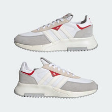 Load image into Gallery viewer, RETROPY F2 SHOES