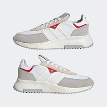 Load image into Gallery viewer, RETROPY F2 SHOES