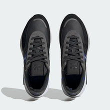 Load image into Gallery viewer, RETROPY F2 SHOES