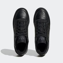 Load image into Gallery viewer, FORUM BOLD SHOES