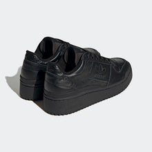 Load image into Gallery viewer, FORUM BOLD SHOES