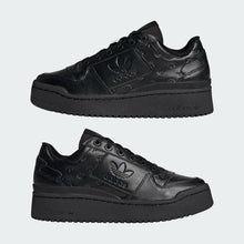 Load image into Gallery viewer, FORUM BOLD SHOES