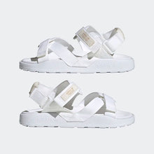Load image into Gallery viewer, ADILETTE ADVENTURE SANDALS
