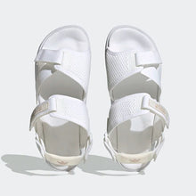Load image into Gallery viewer, ADILETTE ADVENTURE SANDALS