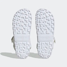 Load image into Gallery viewer, ADILETTE ADVENTURE SANDALS