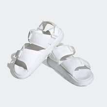 Load image into Gallery viewer, ADILETTE ADVENTURE SANDALS