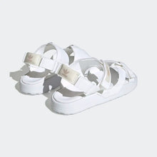 Load image into Gallery viewer, ADILETTE ADVENTURE SANDALS