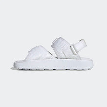 Load image into Gallery viewer, ADILETTE ADVENTURE SANDALS