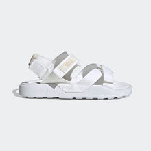 Load image into Gallery viewer, ADILETTE ADVENTURE SANDALS