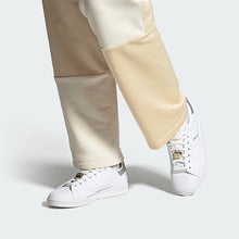 Load image into Gallery viewer, STAN SMITH SHOES