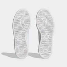 Load image into Gallery viewer, STAN SMITH SHOES