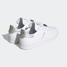 Load image into Gallery viewer, STAN SMITH SHOES