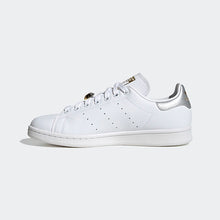 Load image into Gallery viewer, STAN SMITH SHOES