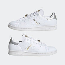 Load image into Gallery viewer, STAN SMITH SHOES