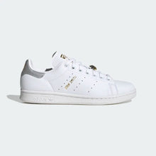 Load image into Gallery viewer, STAN SMITH SHOES