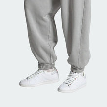 Load image into Gallery viewer, STAN SMITH SHOES