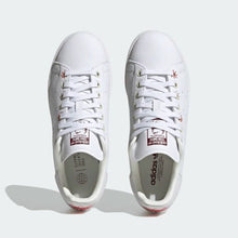 Load image into Gallery viewer, STAN SMITH SHOES