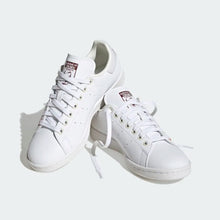 Load image into Gallery viewer, STAN SMITH SHOES