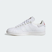 Load image into Gallery viewer, STAN SMITH SHOES
