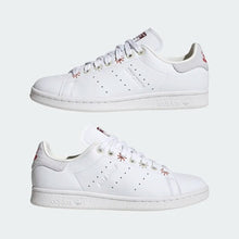 Load image into Gallery viewer, STAN SMITH SHOES