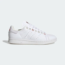 Load image into Gallery viewer, STAN SMITH SHOES