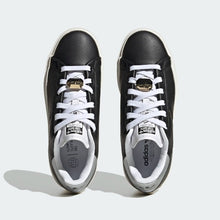 Load image into Gallery viewer, STAN SMITH BONEGA SHOES